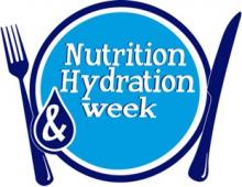 The aim is to make employers aware that research has associated more hydrated staff with increased productivity and fewer work related accidents.   The week will continue to focus on its original aims, such as the promotion of the 10 key characteristics for good nutritional care, sharing best practices, and promoting continued education and professional development.   Nutrition & Hydration Week 2017 will take place on March 13th – 19th. 