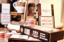 Notes Coffee launches eco-friendly coffee pods 