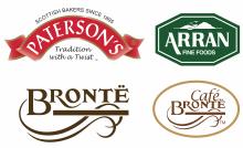 Biscuit manufacturer Burton’s acquires Paterson Arran 