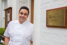 Winterhalter offers £12,000 prize fund Kitchen Porter of the Year 2019