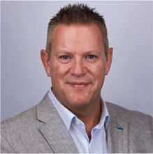 Meiko UK celebrates significant milestone  