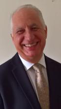 Anglia Crown wins £30 million contract with ISS