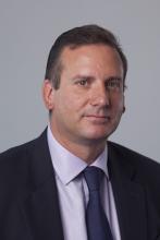 Philip Sewell