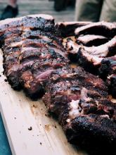 Shopping app, Ubamarket reveals social media inspires nation’s favourite summer recipes 