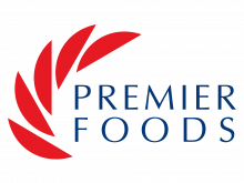 Premier Foods appoints new chief executive officer 