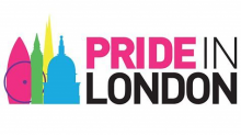 Compass takes Pride in weekend celebrations stonewall uprising new york 