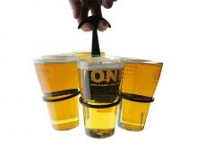 event cup solutions polycarbnate glasses recyclable multi-use