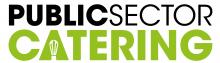 Public Sector Catering new masthead