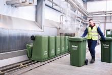 ReFood reveals capability of Widnes site expansion