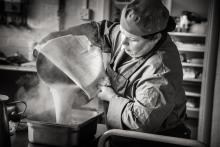 catering, photograph, food 