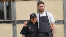 McCain’s Simply One Pot Meal competition winner crowned