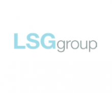 The LSG Group enters partnership with Etihad Airways