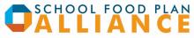School Food Plan Alliance
