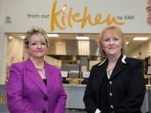Edwards & Blake Adrian Cook East Anglia