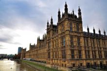 uk, parliament, catering 