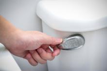 fines, waste, management 