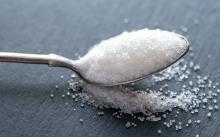 sugar, reduction, schools