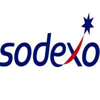 Sodexo reinstates hospital porter after dispute over breakfast