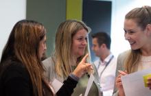 Sodexo’s new Futures programme supports next generation of facility management (FM) leaders 