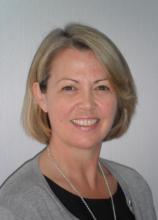 Sodexo appoints new senior vice president for offshore & marine business