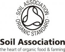 Organic market continues to grow for seventh year