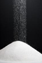 Sugar tax could encourage innovation with alternatives – GlobalData finds