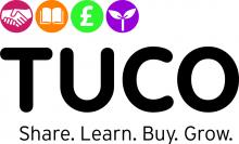 TUCO offers study tour for most imaginative menu during British Food Fortnight 