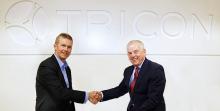 Tricon acquires Grantham Winch Partnership (GWP)