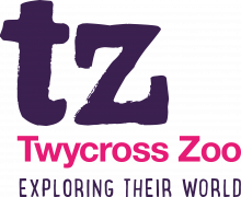 Levy Restaurants signs deal with Twycross Zoo