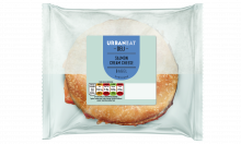 URBAN eat unveils ‘fresh look’ in biggest ever launch  