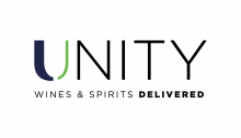 Foodservice providers, Bidfood, have announced a partnership with drinks supplier Enotria&Coe.