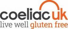 Coeliac UK wins national award for its food checker app 