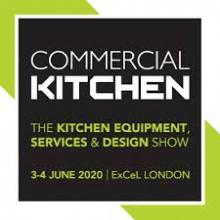 commercial kitchen relocation london 3-4 june successful 