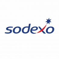 Sodexo secures two five-year HMRC soft services contract 