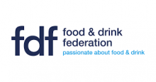 Food and Drink Federation publishes shortlist for awards 2019 