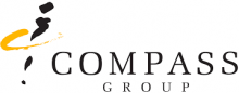 Compass Group commits to improved chicken welfare 
