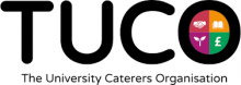 TUCO Conference ‘driving commercial success’ 