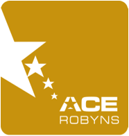 Nominations for ACE Robyn Awards close on May 26th 