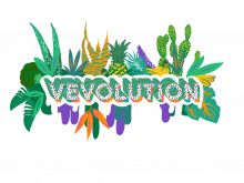 UK’s leading plant-based festival, Vevolution, to take place at BFI on London’s  Southbank. 