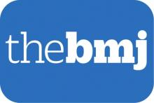 British Medical Journal cancer obesity