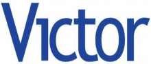 Victor Manufacturing announces expansion