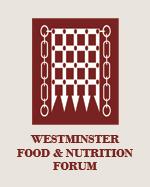 High fat, sugar and salt (HFSS) conference to take place in Westminster 