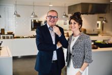 Wilson Vale breaks £25 million turnover mark for first time