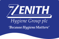 Zenith Hygiene Group