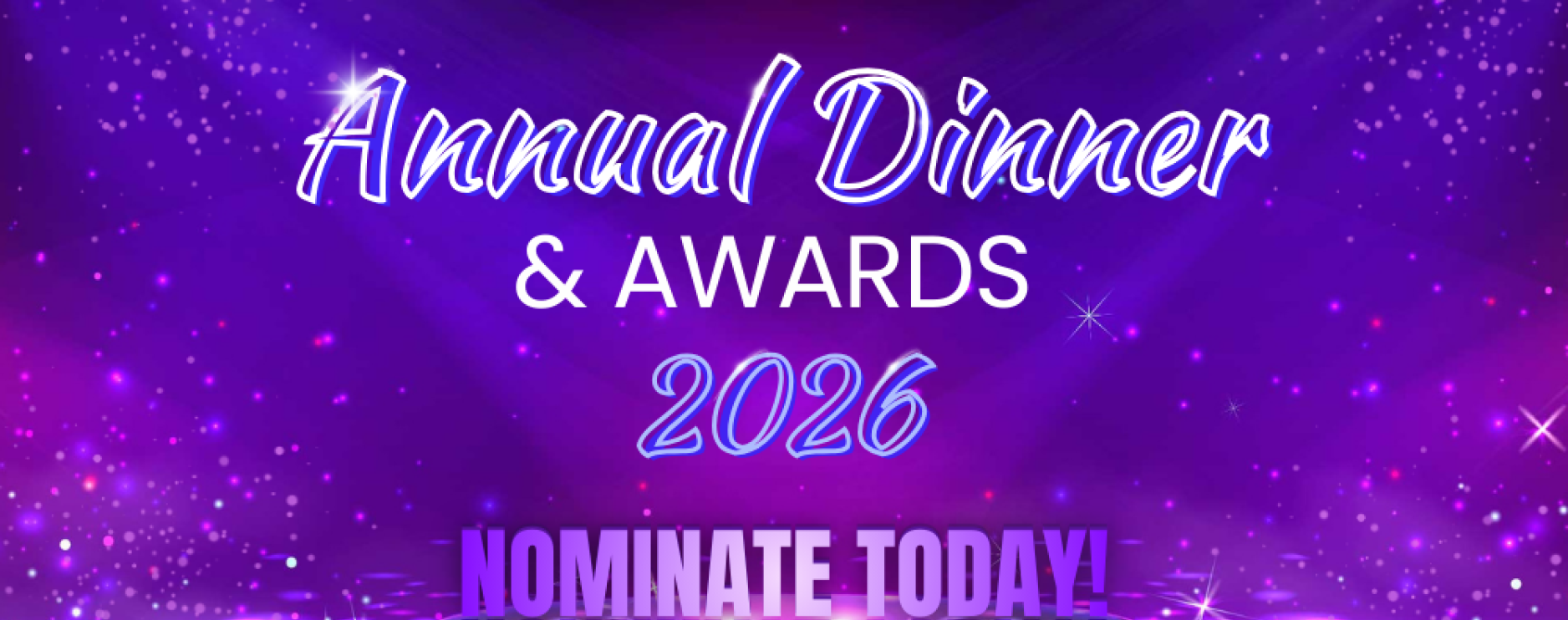 Institute of Hospitality opens entries to 2026 annual awards