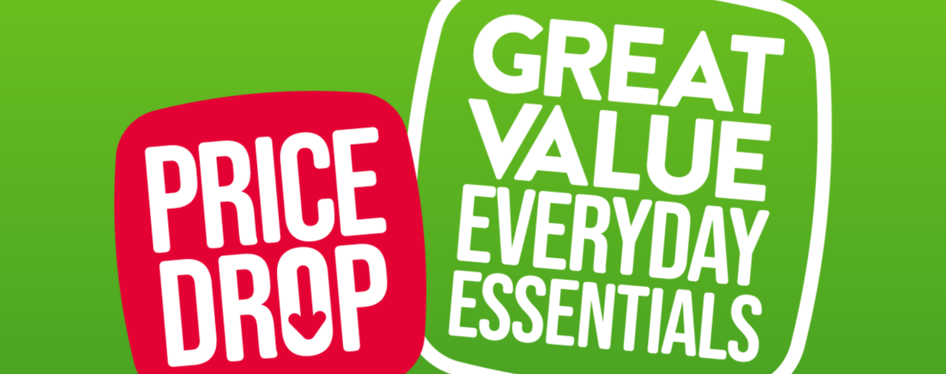Brakes gives £8m value boost to foodservice customers