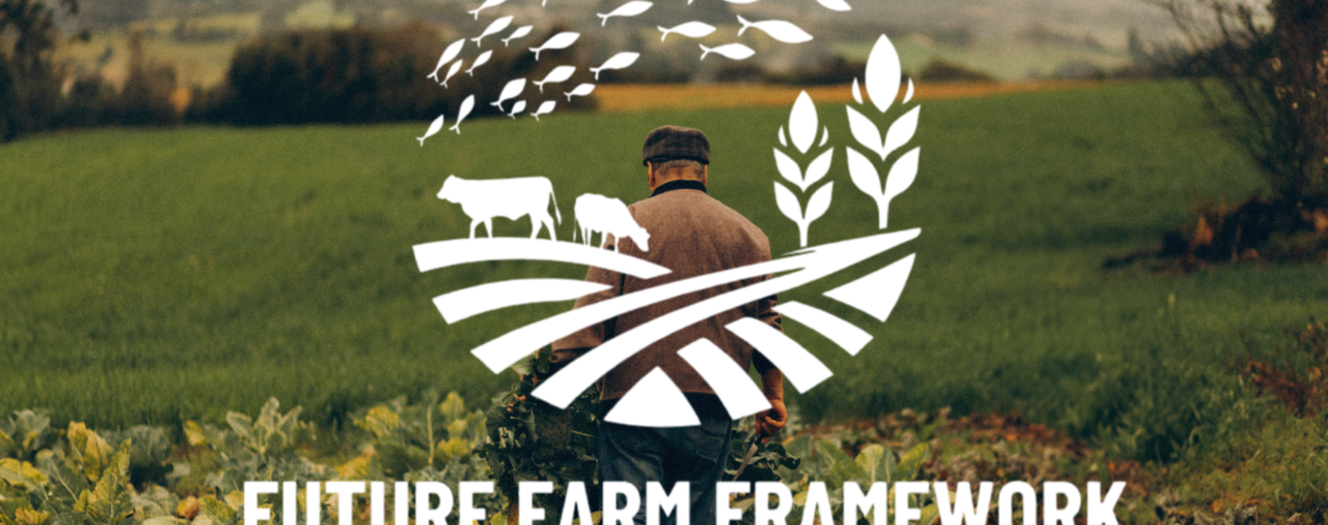 Foodbuy Group launches Future Farm Framework to support suppliers 