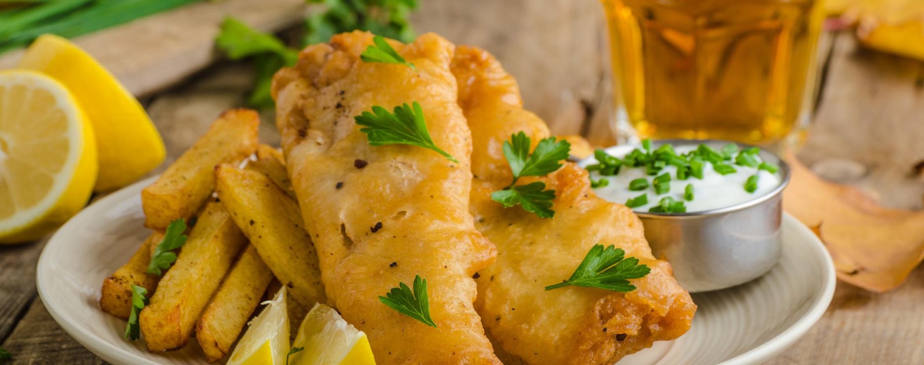 Lynx Purchasing warns wet weather as potential threat to spring menus