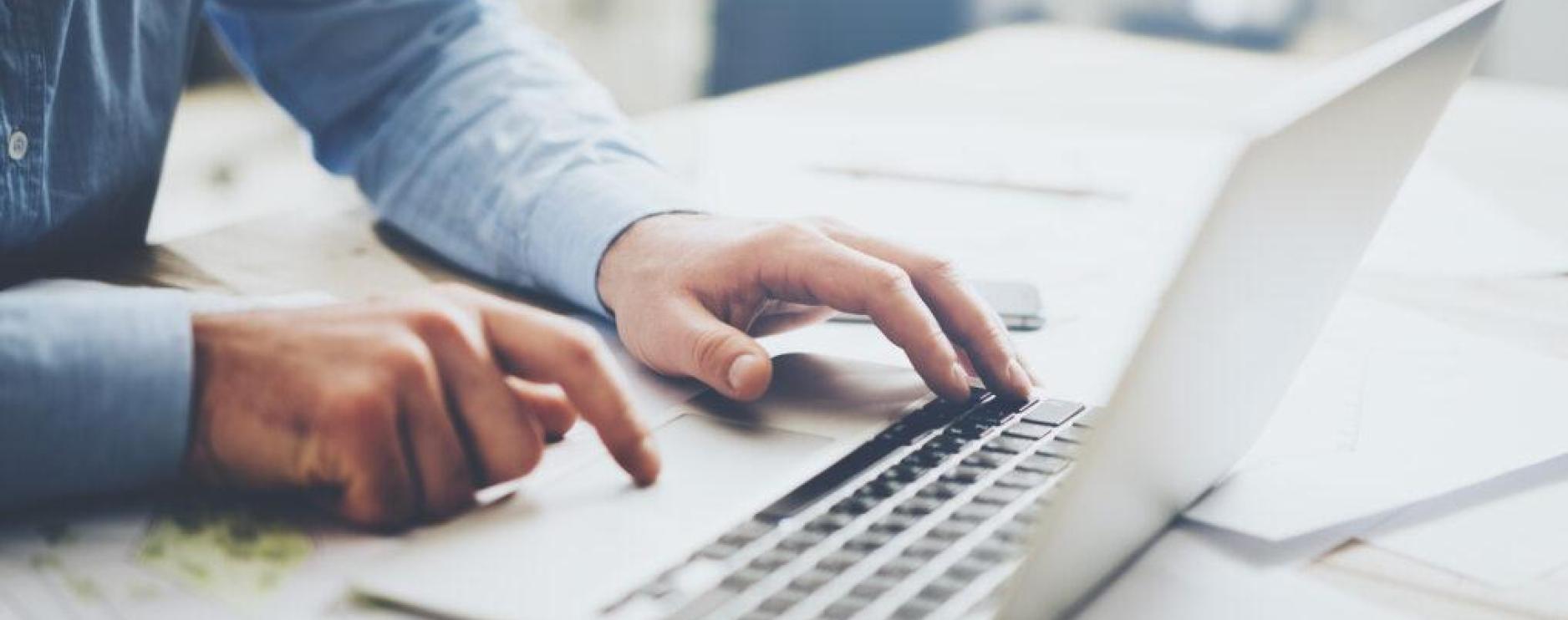 Maidaid launches mobile-optimised website to enhance warewash support