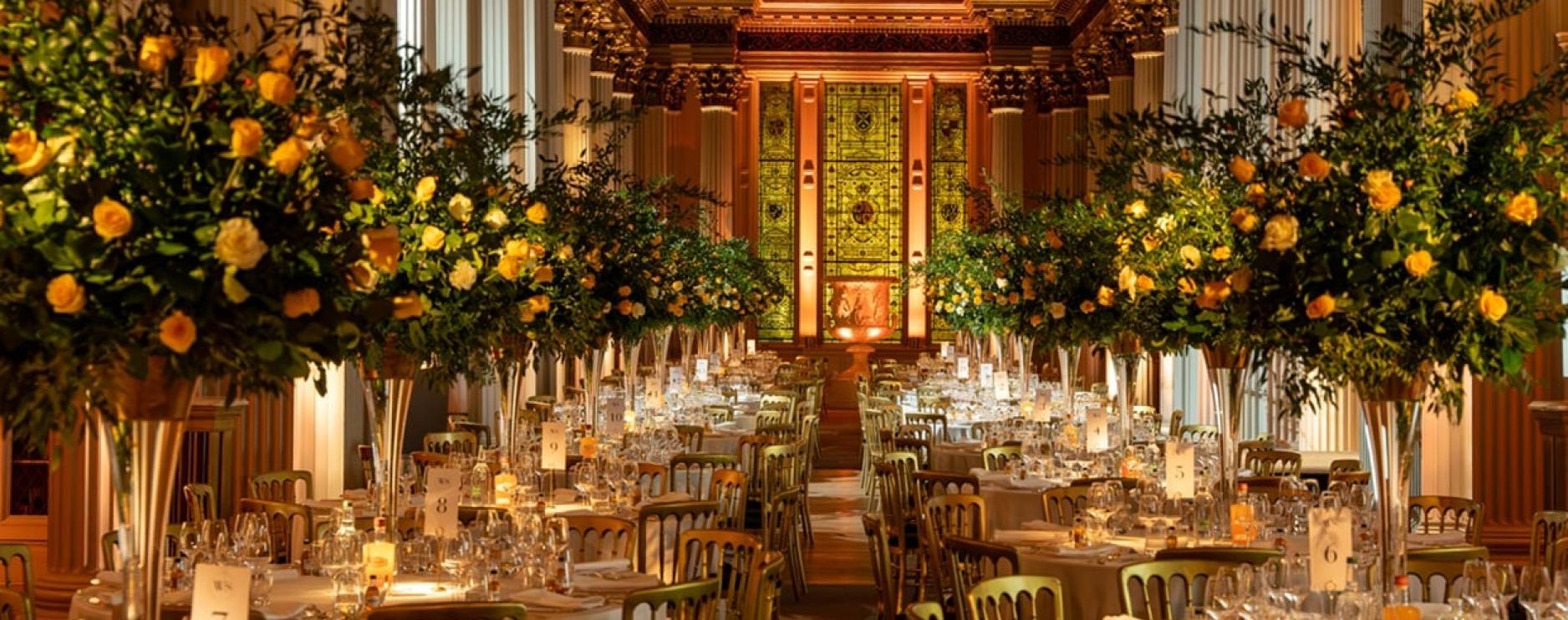 Signet Library extends partnership with Heritage Portfolio for 12 years 